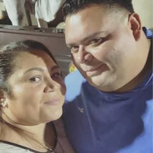 Meet your Posher, Steve